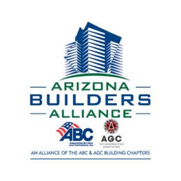 Arizona Builders Alliance