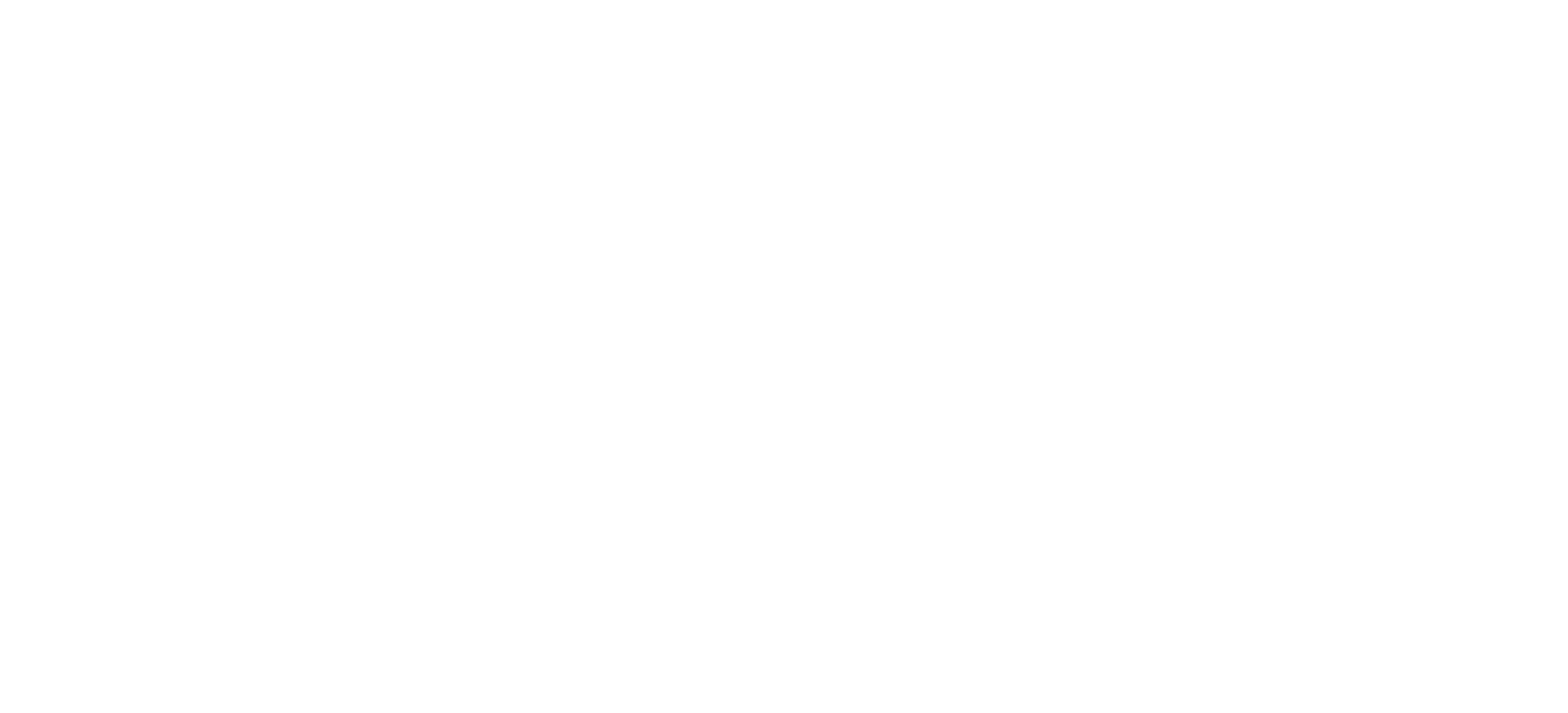 White, bold logo on a black background featuring large stylized letters "WCP" above the words "WEST COAST PARTITIONS" in capital letters, with three diagonal stripes integrated into the "C" in "WCP" for emphasis.