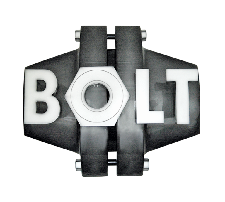 BoltLogo_outerglow